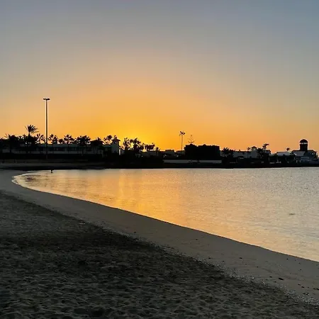 Casa Cooper Apartament