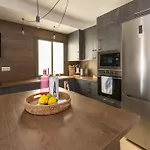 Casa Cooper Διαμέρισμα Caleta De Fuste