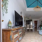 Casa Cooper Caleta De Fuste