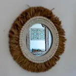 Casa Cooper Διαμέρισμα *
