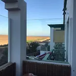 Διαμέρισμα Casa Cooper