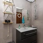 Διαμέρισμα Casa Cooper