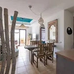 Casa Cooper Διαμέρισμα Caleta De Fuste