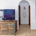 Διαμέρισμα Casa Cooper