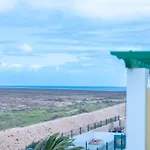 Διαμέρισμα Casa Cooper