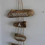 Casa Cooper Διαμέρισμα