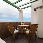 Casa Cooper Caleta De Fuste