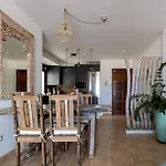 Casa Cooper Διαμέρισμα *